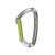 Карабін Climbing Technology Lime Straight (grey / green) 